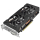 Palit GeForce GTX 1660 SUPER GamingPro 6GB GDDR6 - 524617 - zdjęcie 2